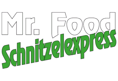 restaurant_logo